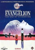 Watch Neon Genesis Evangelion: The End of Evangelion Online Alluc