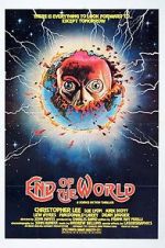 Watch End of the World Online Alluc
