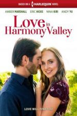 Watch Love in Harmony Valley Alluc