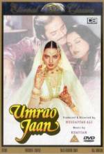 Watch Umrao Jaan Online Alluc