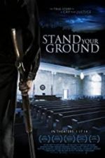 Watch Stand Your Ground Alluc