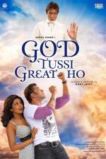 Watch God Tussi Great Ho Alluc