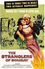 Watch The Stranglers of Bombay Alluc