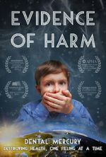 Watch Evidence of Harm Online Alluc