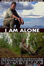 Watch I Am Alone Alluc