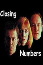 Watch Closing Numbers Alluc