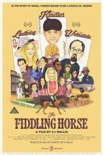 Watch The Fiddling Horse Alluc