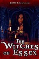 Watch The Witches of Essex Alluc