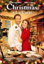 Watch Christmas  La Carte Alluc