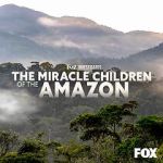 Watch TMZ Investigates: The Miracle Children of the Amazon (TV Special 2023) Online Alluc