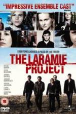 Watch The Laramie Project Alluc