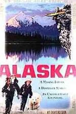 Watch Alaska Alluc