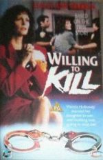 Watch Willing to Kill: The Texas Cheerleader Story Online Alluc