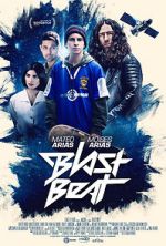 Watch Blast Beat Alluc