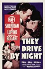 Watch They Drive by Night Alluc