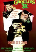 Watch Ghoulies Go to College Online Alluc