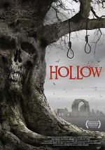 Watch Hollow Online Alluc