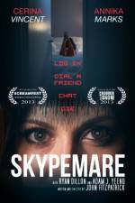 Watch Skypemare Alluc