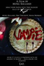 Watch Vampie Alluc