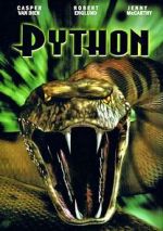 Watch Python Alluc