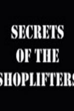 Watch Secrets Of The Shoplifters Alluc