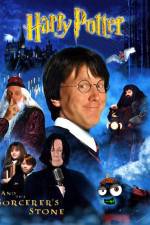 Watch Rifftrax - Harry Potter And The Sorcerers Stone Online Alluc