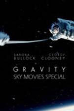 Watch Gravity Sky Movies Special Alluc