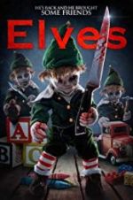 Watch Elves Online Alluc