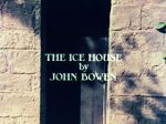 Watch The Ice House (TV Short 1978) Online Alluc