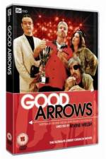 Watch Good Arrows Alluc