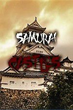 Watch Samurai Castle Alluc