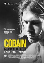 Watch Cobain: Montage of Heck Online Alluc