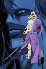 Watch Rurouni Kenshin: Shin Kyoto Hen - Part 2 Online Alluc