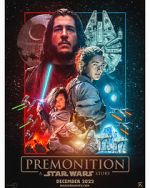 Watch Star Wars: Premonition (Short 2022) Online Alluc