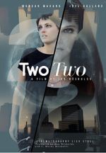 Watch TwoTwo Alluc