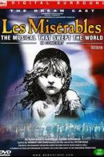 Watch Les Misrables: The Dream Cast in Concert Alluc