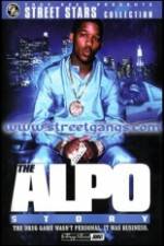 Watch The Alpo Story Alluc