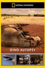 Watch National Geographic Dino Autopsy ( 2010 ) Online Alluc