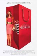 Watch Confessions of a Shopaholic Alluc