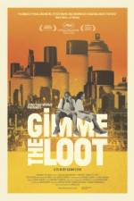 Watch Gimme the Loot Alluc