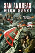 Watch San Andreas Mega Quake Alluc