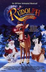 Watch Rudolph the Red-Nosed Reindeer Online Alluc