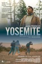 Watch Yosemite Online Alluc