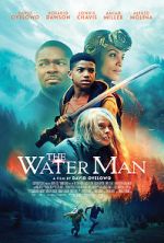 Watch The Water Man Online Alluc