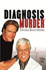 Watch Diagnosis Murder: Town Without Pity Alluc