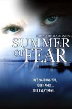 Watch Summer of Fear Alluc