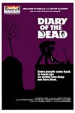 Watch Diary of the Dead Alluc
