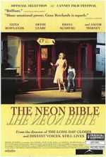 Watch The Neon Bible Online Alluc