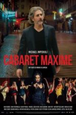 Watch Cabaret Maxime Alluc