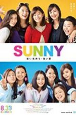 Watch Sunny: Our Hearts Beat Together Online Alluc